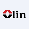 OLIN Corp