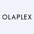 OLAPLEX HOLDINGS, INC.