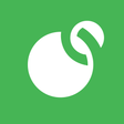 OMNICELL, INC.