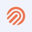Omada Health, Inc.