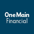 OneMain Holdings, Inc.