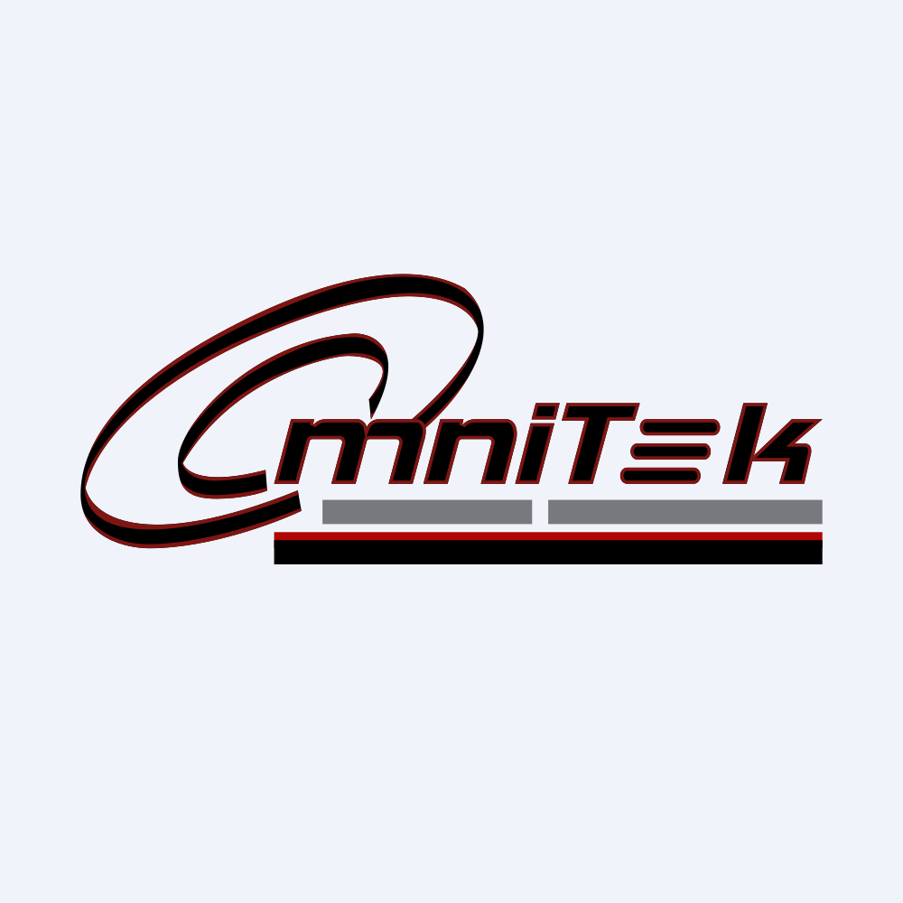 Omnitek Engineering Corp logo