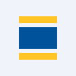 OLD NATIONAL BANCORP /IN/