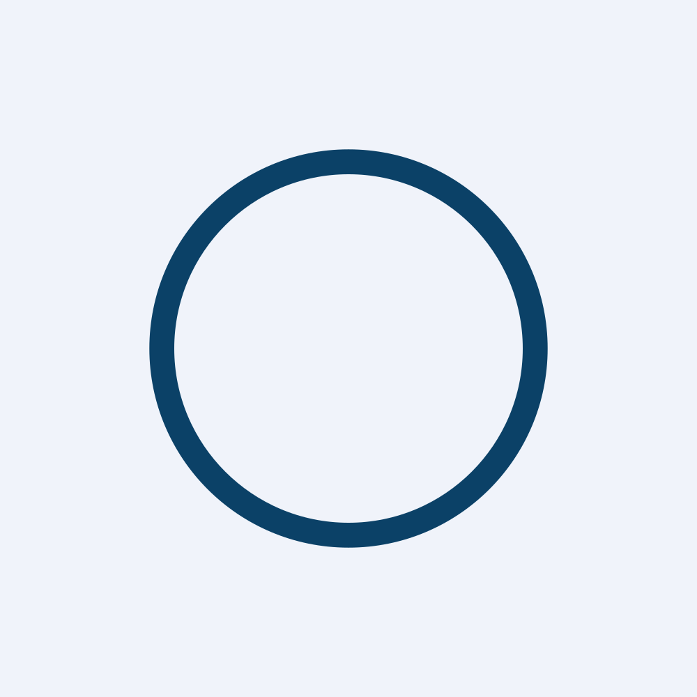 ONCOLYTICS BIOTECH INC