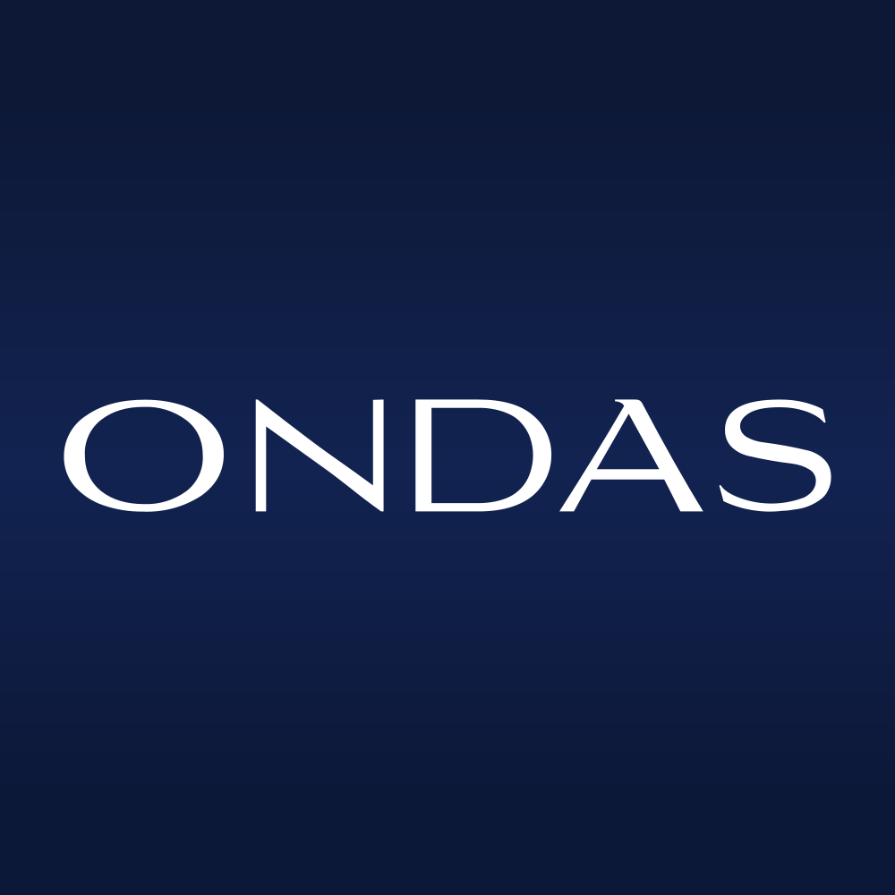 Ondas Inc.
