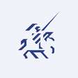 OneMedNet Corp
