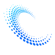 OneMedNet Corp logo
