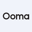 OOMA INC