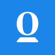 Opendoor Technologies Inc.
