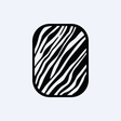 Optimi Health Corp. logo