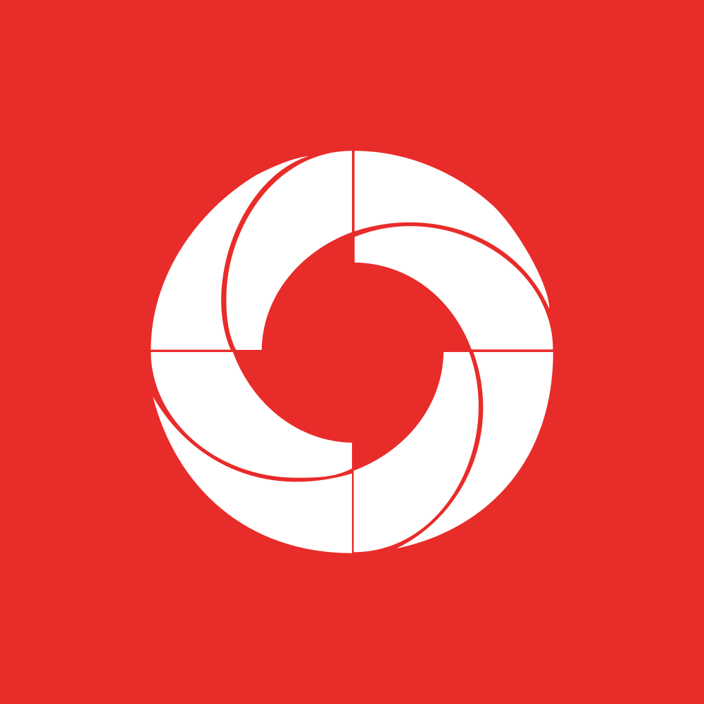 ORMAT TECHNOLOGIES, INC. logo