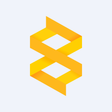 Eightco Holdings Inc.