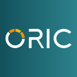 Oric Pharmaceuticals, Inc.