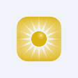 Oruka Therapeutics, Inc.