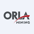 Orla Mining Ltd.