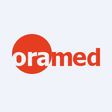 ORAMED PHARMACEUTICALS INC.