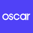 Oscar Health, Inc.