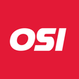 OSI SYSTEMS INC