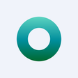 OneSpan Inc.