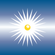 ORASURE TECHNOLOGIES INC