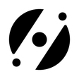 Starlink AI Acquisition Corp logo