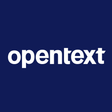 OPEN TEXT CORP