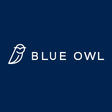 Blue Owl Technology Finance Corp.