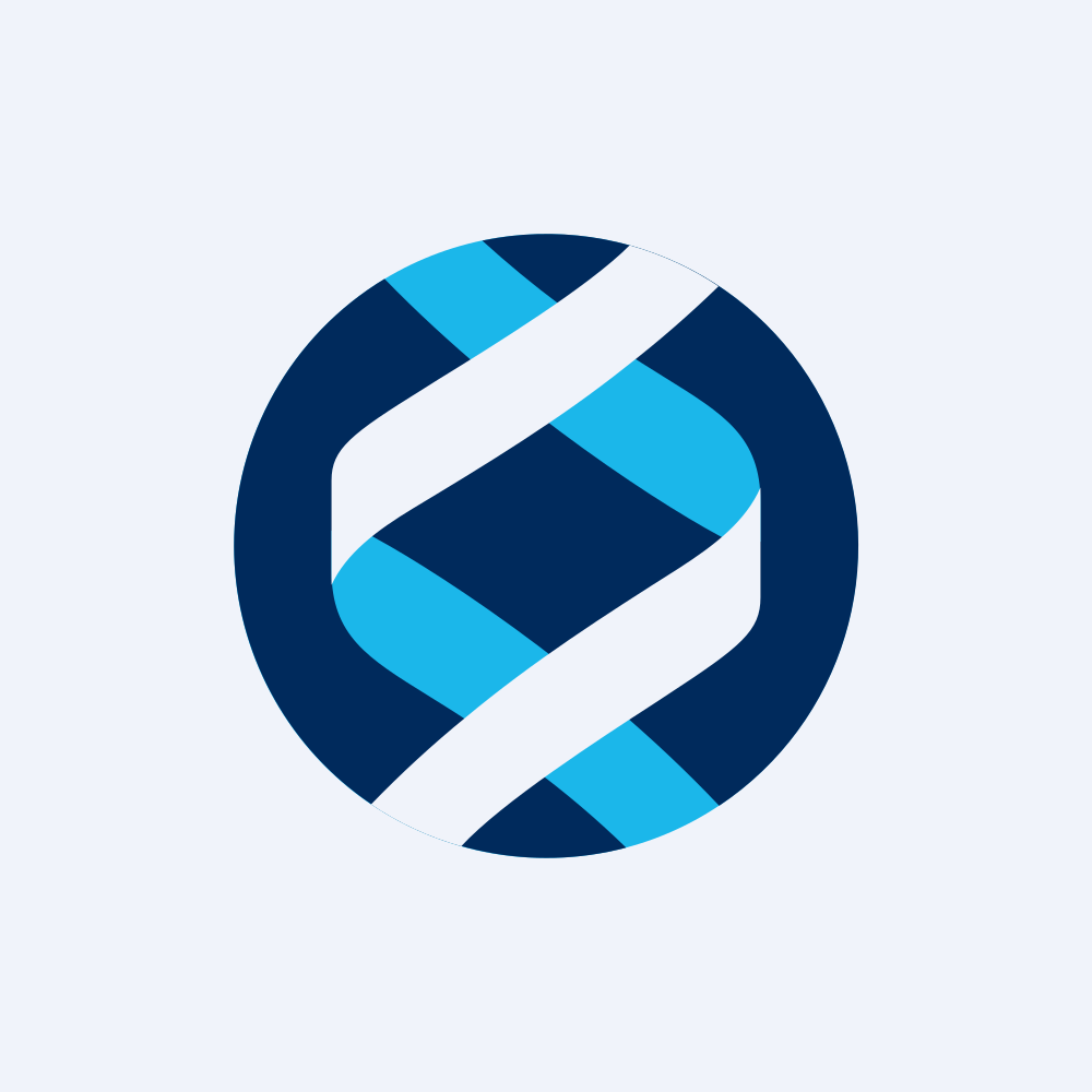 Outlook Therapeutics, Inc.