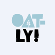 Oatly AB logo