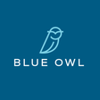 BLUE OWL CAPITAL INC.