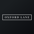 Oxford Lane Capital Corp. logo