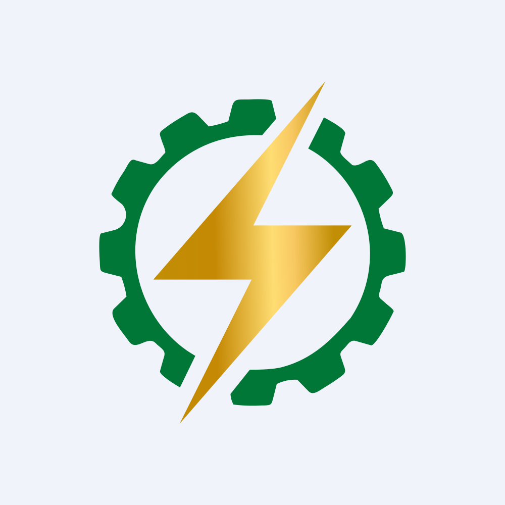 OZOP ENERGY SOLUTIONS, INC. logo