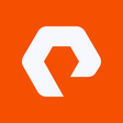 Everpure, Inc.