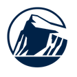 PGIM AAA CLO ETF logo