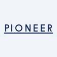 Pioneer Acquisition I Corp logo