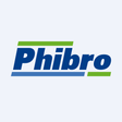 PHIBRO ANIMAL HEALTH CORP