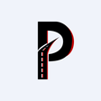 Proficient Auto Logistics, Inc