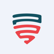 PALISADE BIO, INC.