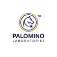 Palomino Laboratories Inc. logo
