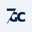 Banzai International, Inc.