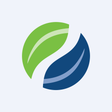Park Dental Partners logo