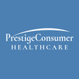 Prestige Consumer Healthcare Inc.