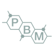 PSYENCE BIOMEDICAL LTD. logo