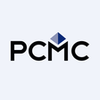 PUBLIC CO MANAGEMENT CORP logo