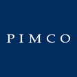 PIMCO CORPORATE & INCOME STRATEGY FUND logo