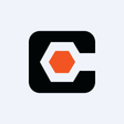 PROCORE TECHNOLOGIES, INC.