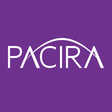 Pacira BioSciences, Inc.