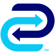 PureCycle Technologies, Inc. logo