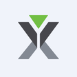 Vaxcyte, Inc.