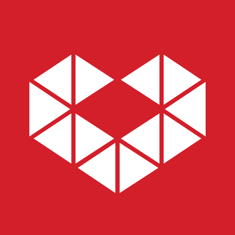 PDD Holdings Inc.
